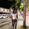 Empress Kiki - escort in Pattaya