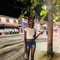 Empress Kiki - escort in Pattaya Photo 2 of 5