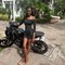 Empress Kiki - escort in Pattaya Photo 3 of 5