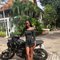 Empress Kiki - escort in Pattaya Photo 4 of 5