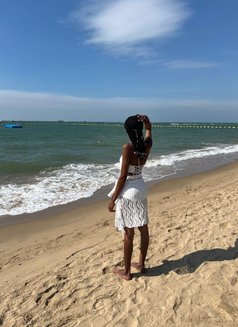 Empress Kiki - escort in Pattaya Photo 7 of 8