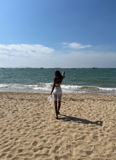 Empress Kiki - escort in Pattaya Photo 8 of 8