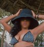 Empress🦋 - escort in Nairobi Photo 1 of 5