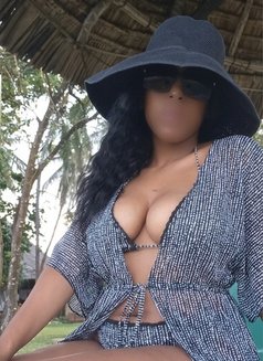 Empress🦋 - escort in Nairobi Photo 5 of 5