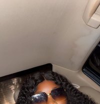 Empresshaven - puta in Lagos, Nigeria