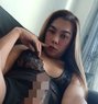 EmpressMaxima FULLYFUNCTIONAL - Transsexual escort in Makati City Photo 23 of 26