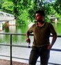 Emraan Rent Boy - Male escort in Dhaka Photo 1 of 2