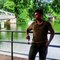 Emraan Rent Boy - Male escort in Dhaka