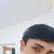 Emran - Acompañantes masculino in İstanbul