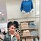 Emran - Acompañantes masculino in İstanbul Photo 3 of 5