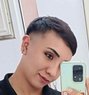 Emran - Male escort in İstanbul Photo 5 of 5