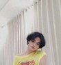 Emre Aliyev - Acompañantes transexual in Riyadh Photo 1 of 5