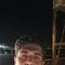 Emre - Acompañantes masculino in Doha Photo 1 of 4