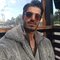 Emre - Acompañantes masculino in Doha Photo 4 of 4