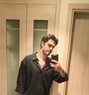 Emre - Male escort in Doha Photo 1 of 1