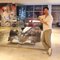Emre - Acompañantes masculino in Doha Photo 3 of 4