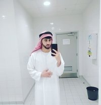 Emre - Acompañantes masculino in Dubai