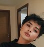 Emre - Male escort in Muscat Photo 1 of 8