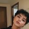 Emre - Male escort in Muscat