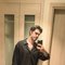 Emre Turkish - Acompañantes masculino in Doha