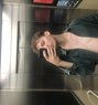 Emrys - Acompañantes masculino in İstanbul Photo 1 of 6