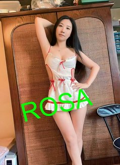 Emy - puta in Barcelona Photo 6 of 6