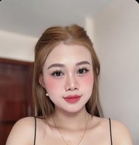 Emy - escort in Abu Dhabi