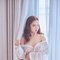 Emy Full Service - escort in Muscat