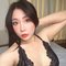Emy_Strapon_Cim_Rim - escort in Al Manama