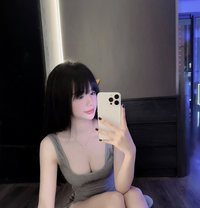Emy🦋🦋🦋 - escort in Ajmān