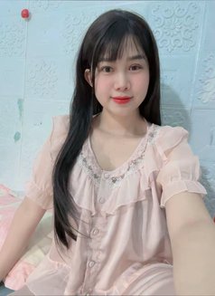 Emy🦋🦋🦋 - escort in Muscat Photo 1 of 7