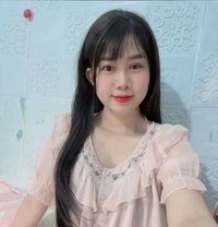 Emy🦋🦋🦋 - puta in Ajmān Photo 1 of 7