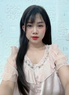 Emy🦋🦋🦋 - escort in Muscat Photo 2 of 7