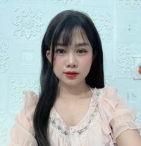 Emy🦋🦋🦋 - escort in Ajmān