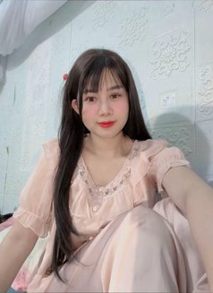 Emy🦋🦋🦋 - escort in Muscat Photo 3 of 7