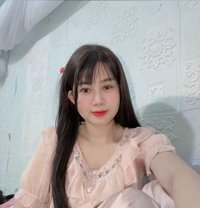 Emy🦋🦋🦋 - escort in Ajmān