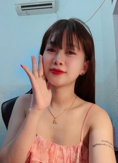 Emy🦋🦋🦋 - escort in Muscat Photo 4 of 7