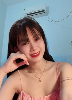 Emy🦋🦋🦋 - escort in Muscat Photo 5 of 7