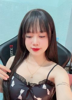 Emy🦋🦋🦋 - escort in Muscat Photo 6 of 7