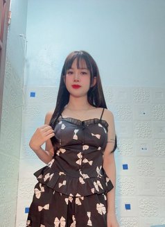 Emy🦋🦋🦋 - escort in Muscat Photo 7 of 7