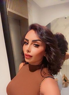 Emy Tuni - escort in Dubai Photo 8 of 9