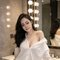 Emy - escort in Muscat