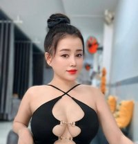 Emyli - puta in Bangkok