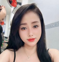 Emyli - escort in Bangkok Photo 5 of 10