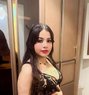 Emylolo - escort in Cairo Photo 1 of 5
