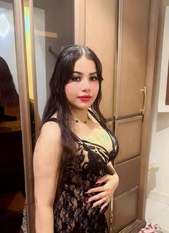 Emylolo - escort in Cairo Photo 1 of 5