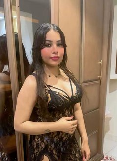 Emylolo - escort in Cairo Photo 2 of 5