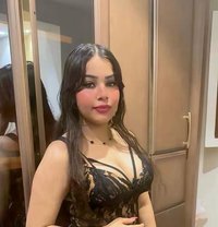 Emylolo - escort in Cairo
