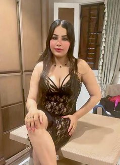 Emylolo - escort in Cairo Photo 3 of 5