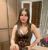Emylolo - escort in Cairo